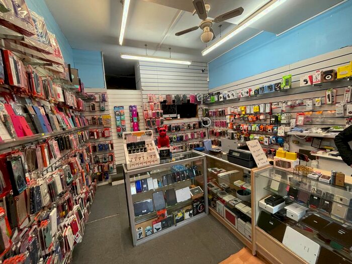 1 Bedroom Town House To Rent In Wellgate, Rotherham, S60