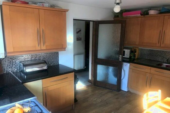 2 Bedroom Flat To Rent In Lancaster Road, Morecambe, LA3