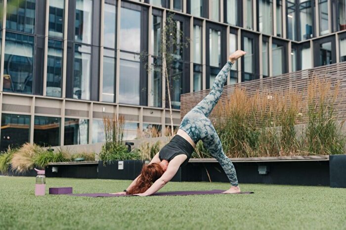 1 Bedroom Apartment To Rent In The Mercian, Broad Street, B15