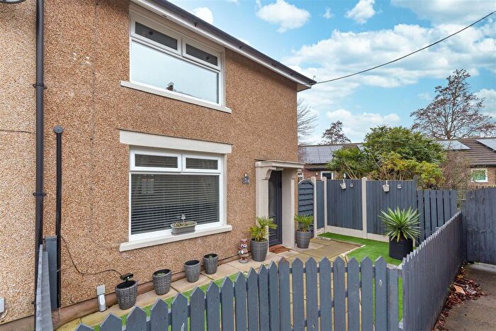 3 Bedroom Semi Detached House For Sale In Rowan Place, Lancaster, LA1