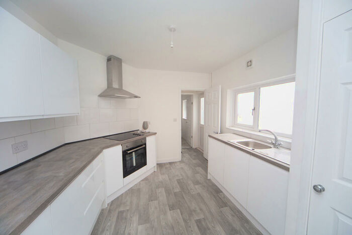 3 Bedroom Terraced House To Rent In Greenfield Terrace, Ebbw Vale, NP23