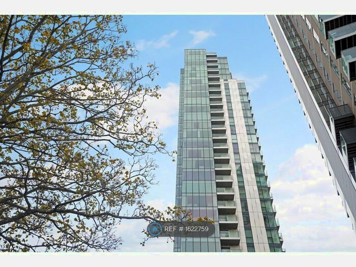 1 Bedroom Flat To Rent In Devan Grove, London, N4