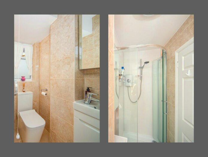 4 Bedroom Detached House For Sale In , Medina Gardens, Bicester, Oxfordshire, OX26