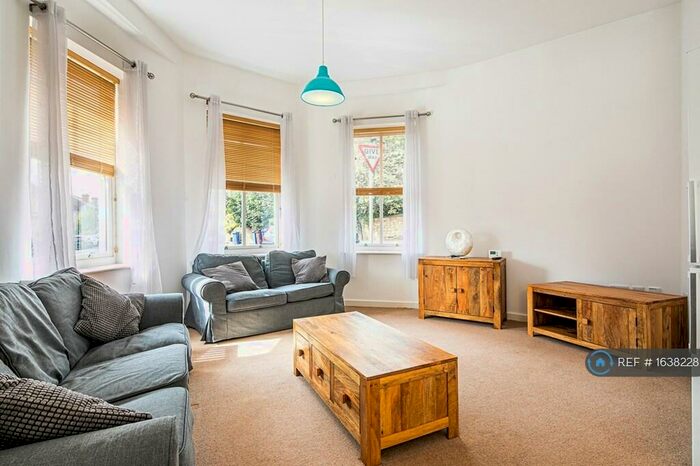 1 Bedroom Flat To Rent In Minibits Building, Sheffield, S8