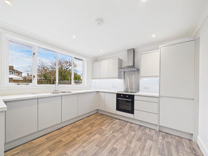 2 Bedroom Flat For Sale In Balvaird Place, Perth, PH1