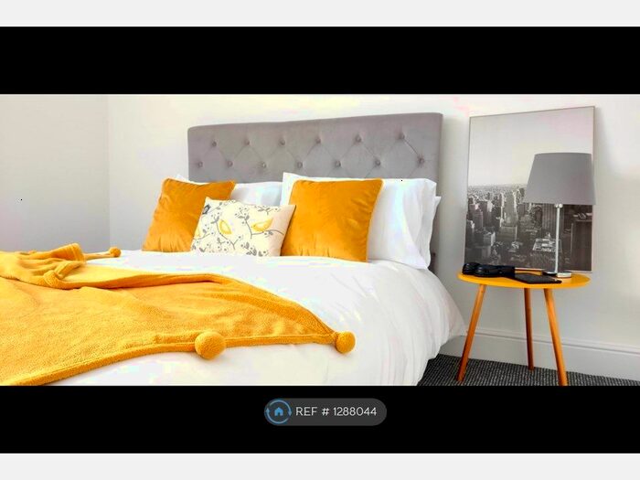 1 Bedroom Flat To Rent In Liverpool, Liverpool L6