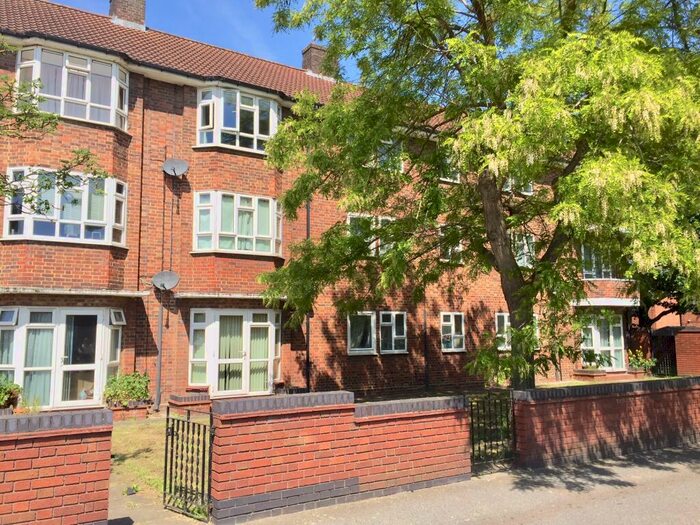 1 Bedroom House To Rent In Faymore Gardens, South Ockendon, RM15