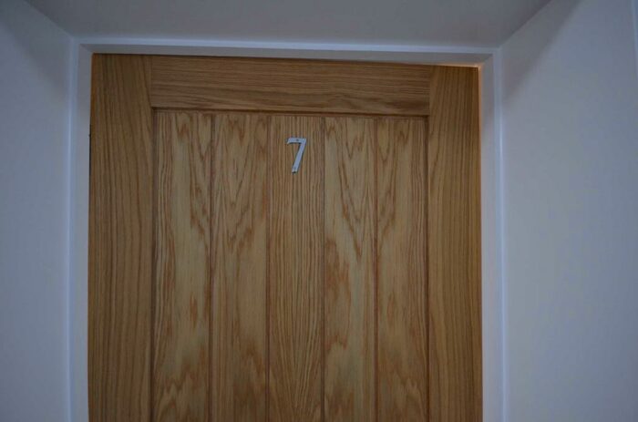 2 Bedroom Apartment To Rent In - Bruton Way, Gloucester, GL1