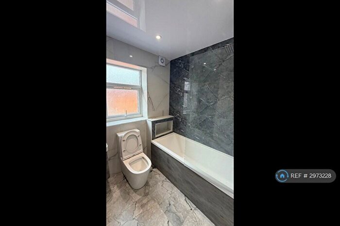 3 Bedroom End Of Terrace House To Rent In Castle Terrace, Ashington, NE63