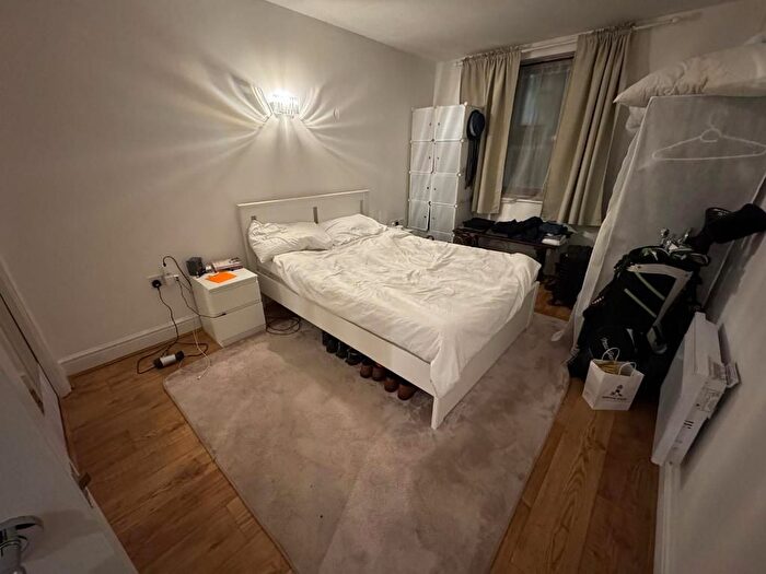 1 Bedroom Flat To Rent In Naylor Building, West, Assam Street Aldgate, Aldgate, London, E1