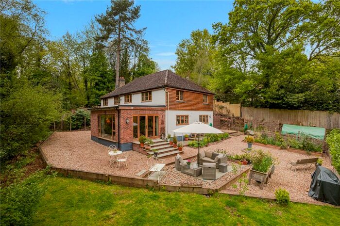 5 Bedroom Detached House For Sale In Stockland, Honiton, Devon, EX14