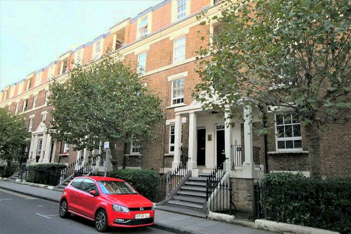 1 Bedroom Flat To Rent In Bethnal Green, London, E2