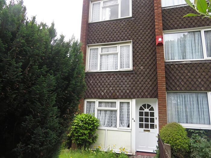 3 Bedroom House To Rent In Rowley Village, Rowley Regis, B65