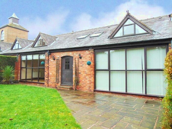 5 Bedroom Detached House To Rent In Plough Cottage, Leeds Road, Lofthouse, Wakefield, West Yorkshire, WF3
