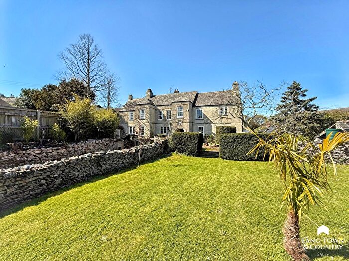 7 Bedroom Detached House For Sale In Down Horn Farm, Horn Lane, Plymstock, PL9