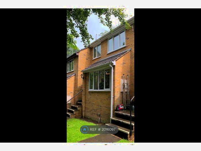1 Bedroom Terraced House To Rent In Horizon Close, Tunbridge Wells, TN4