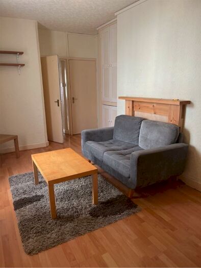 2 Bedroom Flat To Rent In North Road, West Bridgford, NG2