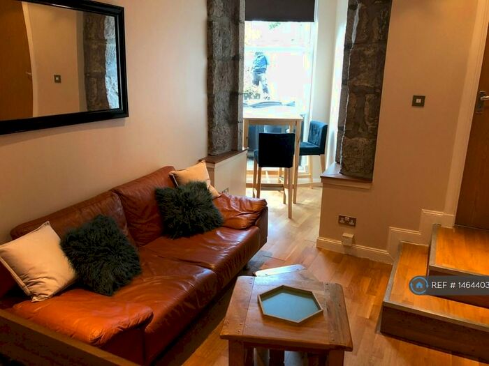 2 Bedroom Flat To Rent In Aberdeen, Aberdeen, AB15
