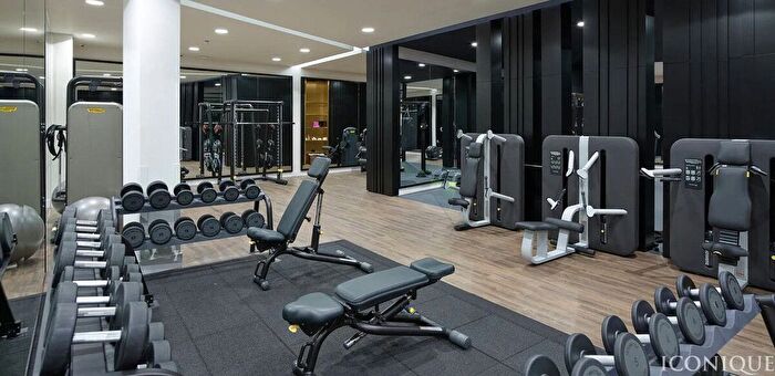 1 Bedroom Flat For Sale In Arrival Square, London, E1W