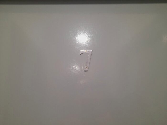 Studio To Rent In Newsome Road, Newsome, Huddersfield, HD4