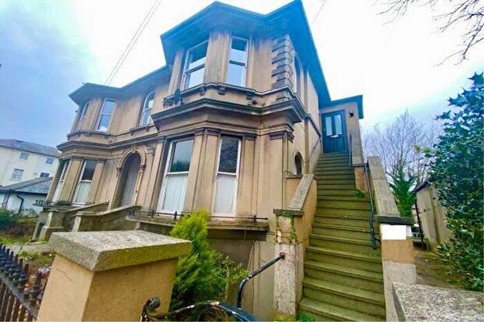 3 Bedroom Flat To Rent In Lansdowne Road, Tunbridge Wells, TN1