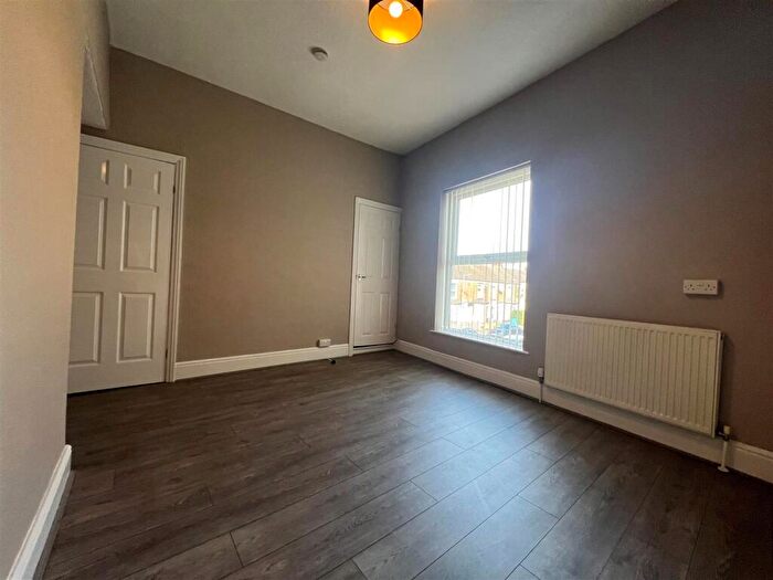 1 Bedroom Flat To Rent In Ryde St, HU5