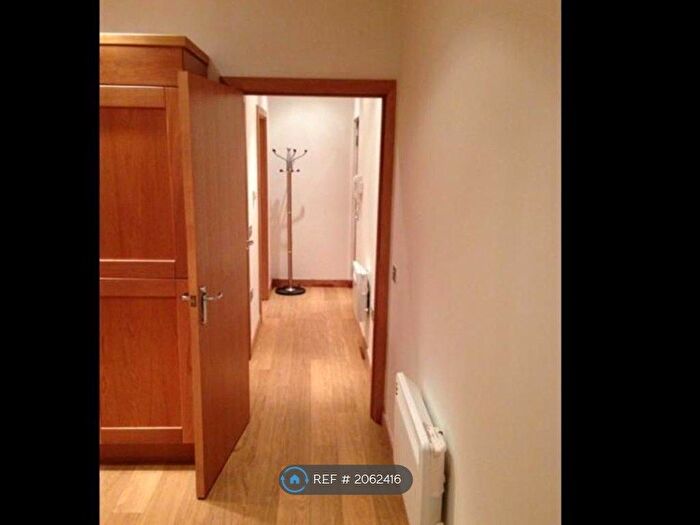 1 Bedroom Flat To Rent In Bradley House, Bristol, BS1