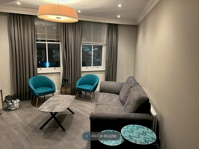 2 Bedroom Flat To Rent In Junction Road, London, N19