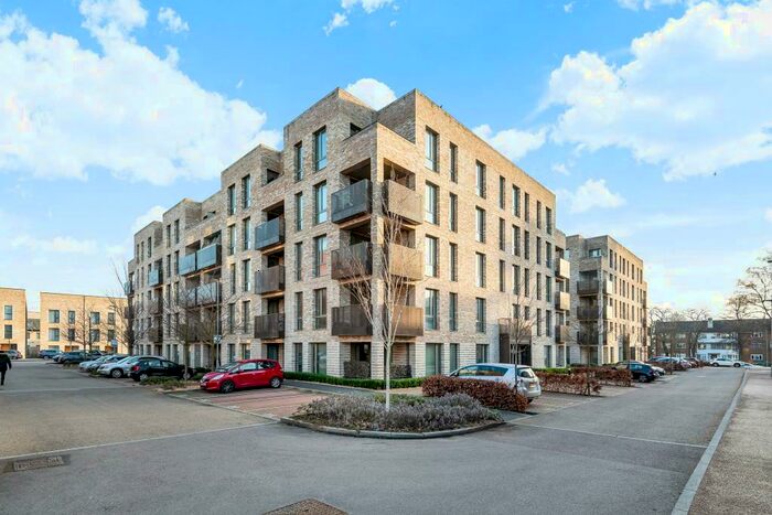 1 Bedroom Apartment To Rent In Edgware, Harrow, HA8