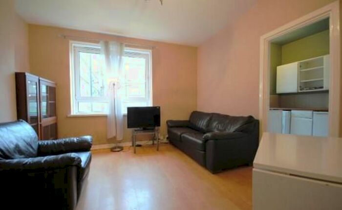 1 Bedroom Flat To Rent In Weston Street, London Bridge, SE1