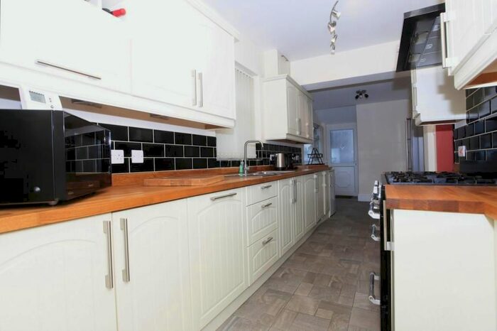 3 Bedroom Property To Rent In Peterborough Road, Crowland, Peterborough, PE6