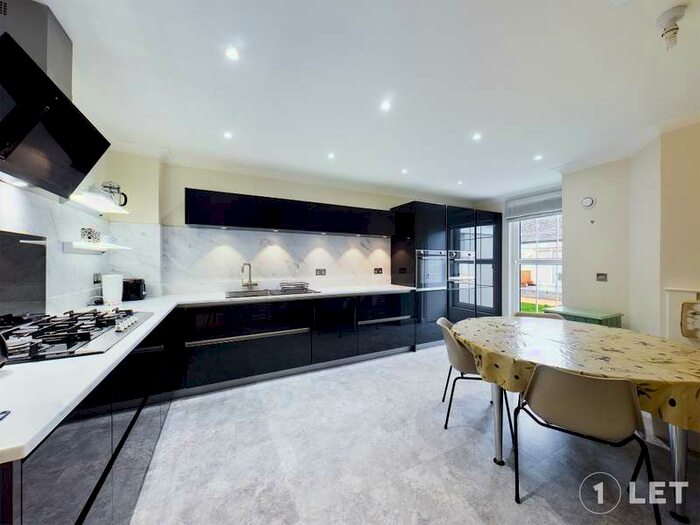 1 Bedroom Flat To Rent In Hope Lane North, Portobello, Edinburgh, EH15