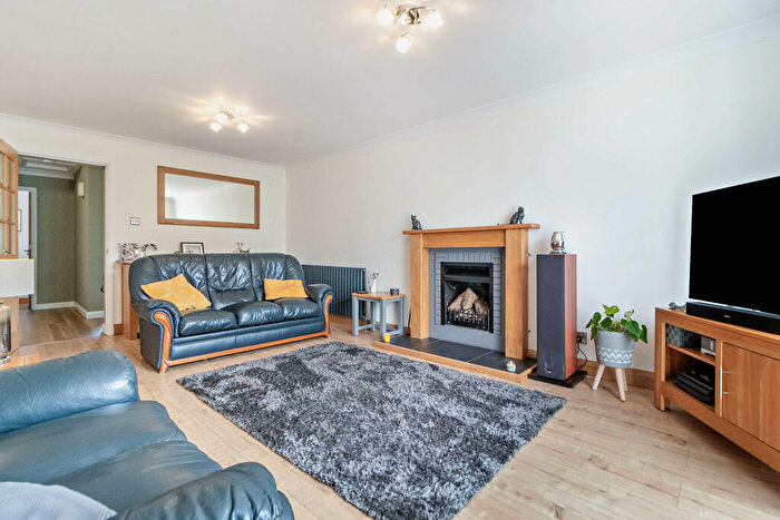 4 Bedroom Detached House For Sale In Grove Road, Carlton Colville, NR33