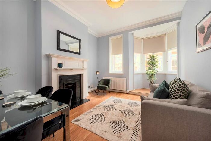 2 Bedroom Flat To Rent In Maddox Street (), London, W1S
