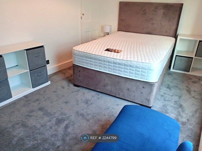 2 Bedroom End Of Terrace House To Rent In Seaview Terrace, Queenborough, ME11