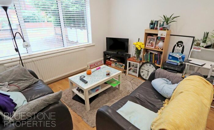 Studio To Rent In Abbotsleigh Road, London SW16