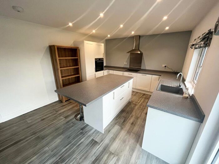 3 Bedroom Detached Bungalow To Rent In Barham, Ipswich, Suffolk, IP6