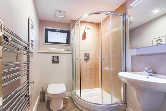 2 Bedroom Apartment To Rent In Edge Apartments, Lett Road, London, E15