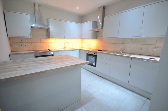 9 Bedroom Terraced House To Rent In Egerton Road, Fallowfield, Manchester, Manchester, M14