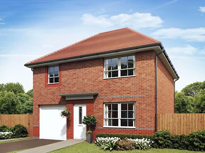 4 Bedroom Detached House For Sale In Walmersley Old Road, Walmersley, Bury, BL9