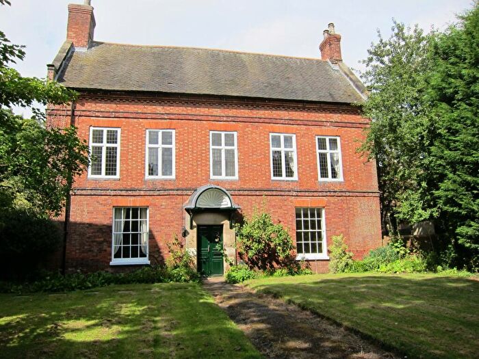 5 Bedroom Detached House To Rent In Derby Road, Risley, DE72