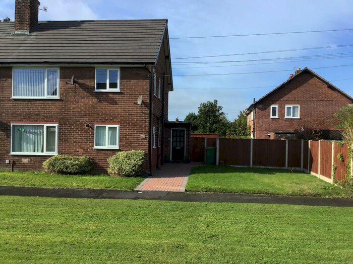 1 Bedroom Flat To Rent In Coppull Road, Lydiate, Liverpool, L31
