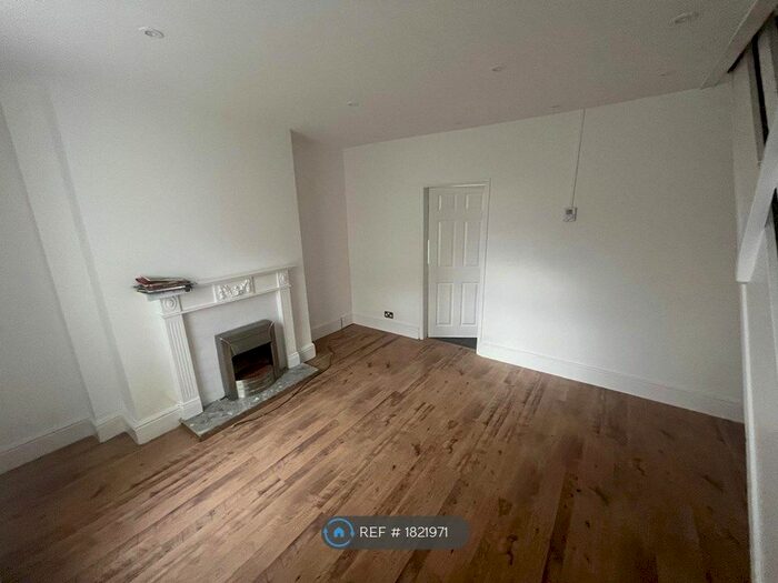 2 Bedroom Terraced House To Rent In Emmerson Street, Crook, DL15