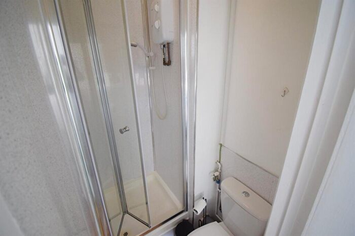 1 Bedroom House To Rent In Kings Road, Cardiff, CF11