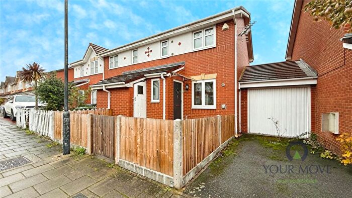 2 Bedroom End Of Terrace House To Rent In Newmarsh Road, London, SE28