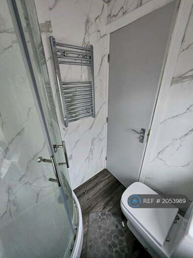 5 Bedroom Terraced House To Rent In Craven Street, Coventry, CV5