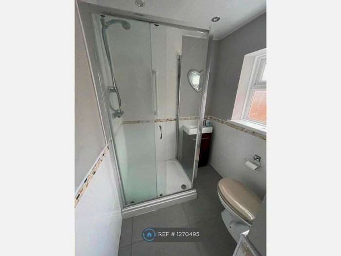 3 Bedroom Flat To Rent In Ashington, Ashington NE63