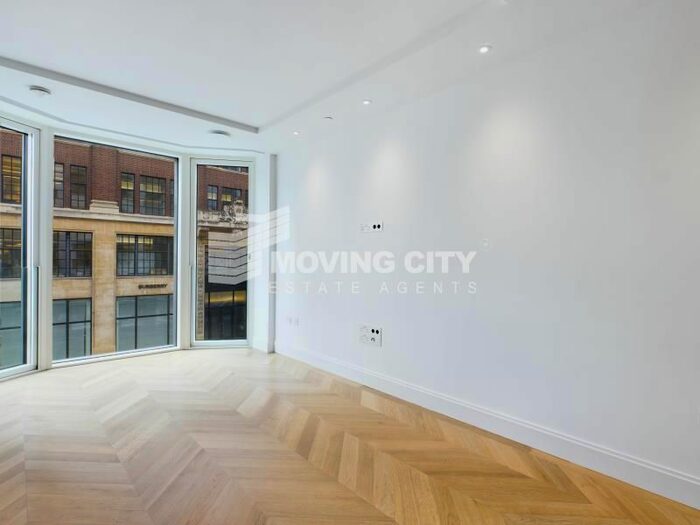 1 Bedroom Flat To Rent In Millbank, Westminster, London, SW1P