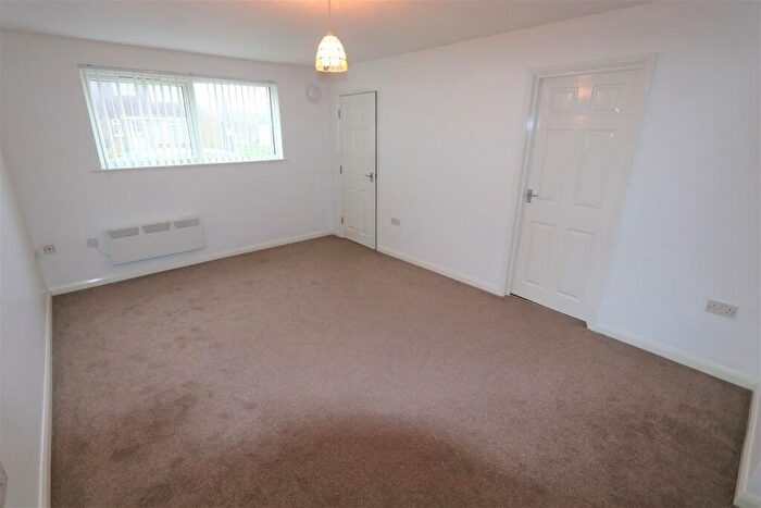 1 Bedroom Flat To Rent In High Street, Westham, Pevensey, BN24