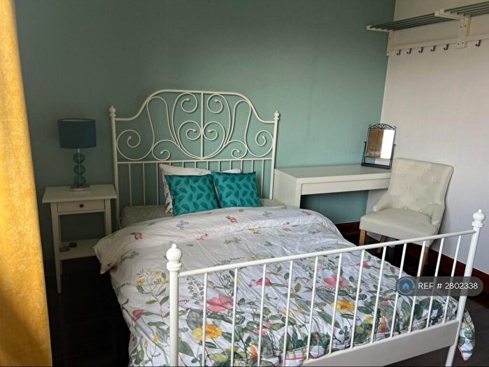 3 Bedroom Flat To Rent In Arthur View Terrace, Danderhall, Dalkeith, EH22